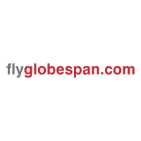 Fly_Globespan-logo-A66CD8F06D-seeklogo.com