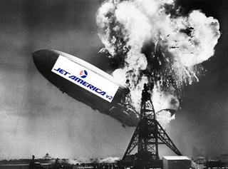 jet-america-closes