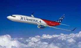 jet-america-plane