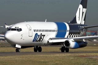 OzJet_737