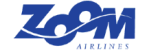ZoomLogo